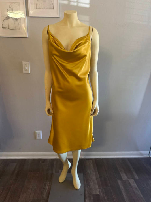 Women's Slip Dress