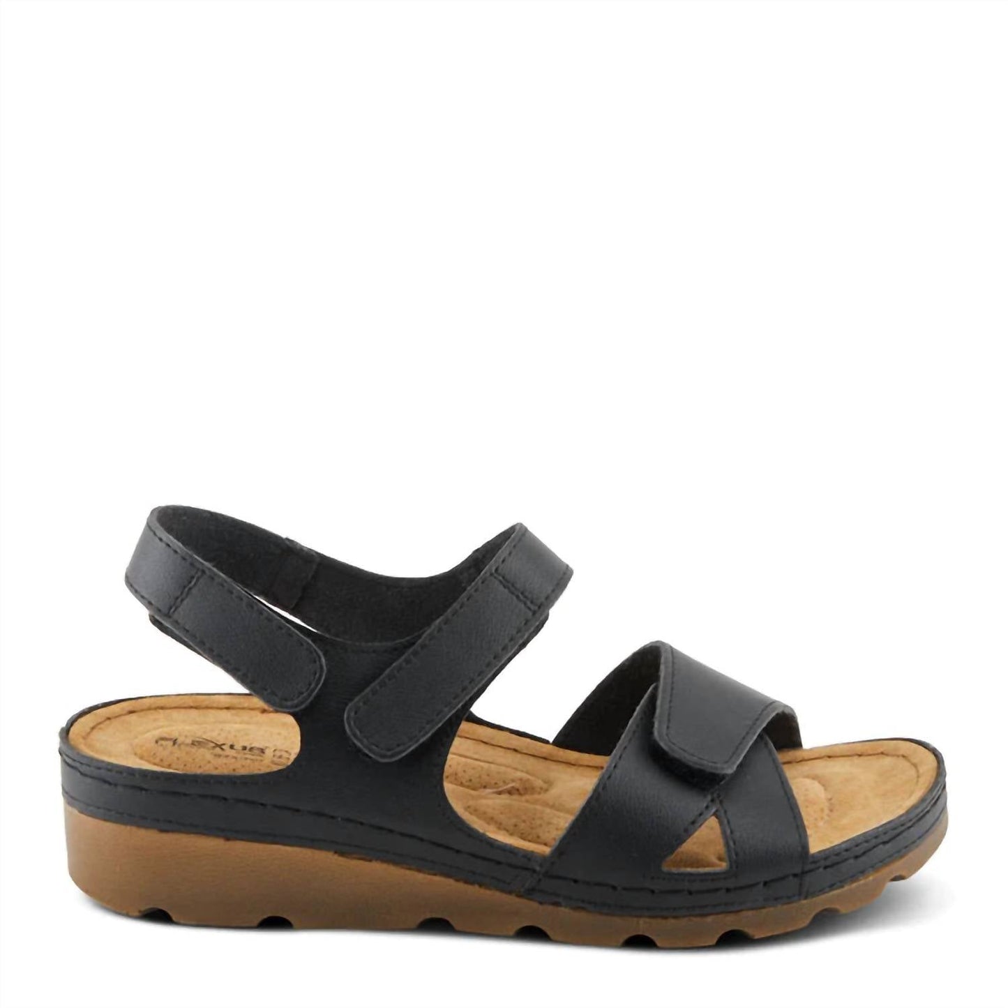 Women's Ariel Sandals