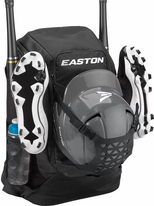 Walk Off NX Rucksack