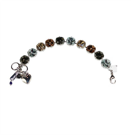 Women's Morning Mist Bracelet