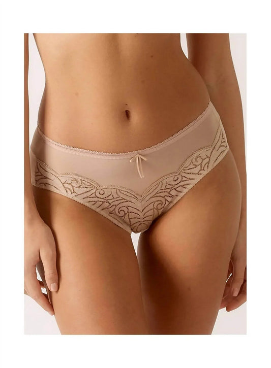 Women's Verity Panty