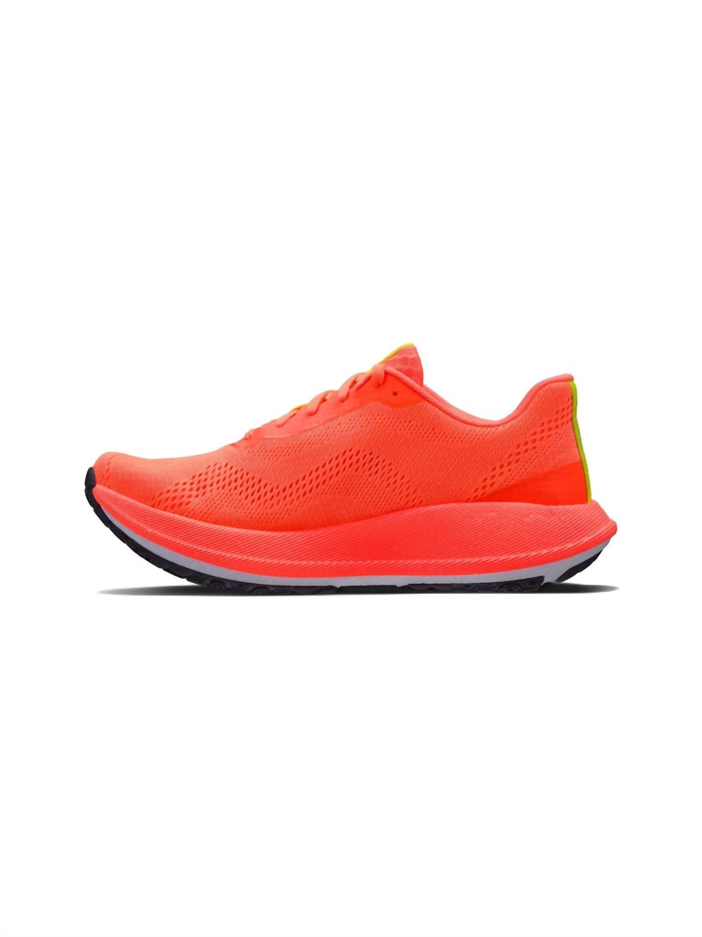 Pacer 2 Laufschuhe für Damen