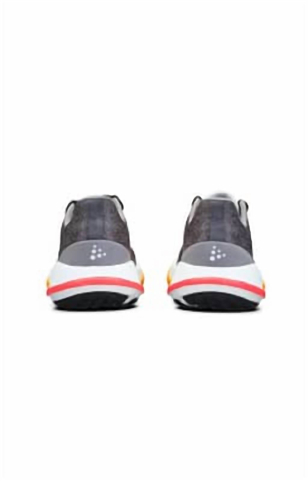 Pacer Damenschuh