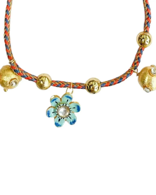Women's Soleil Bracelet