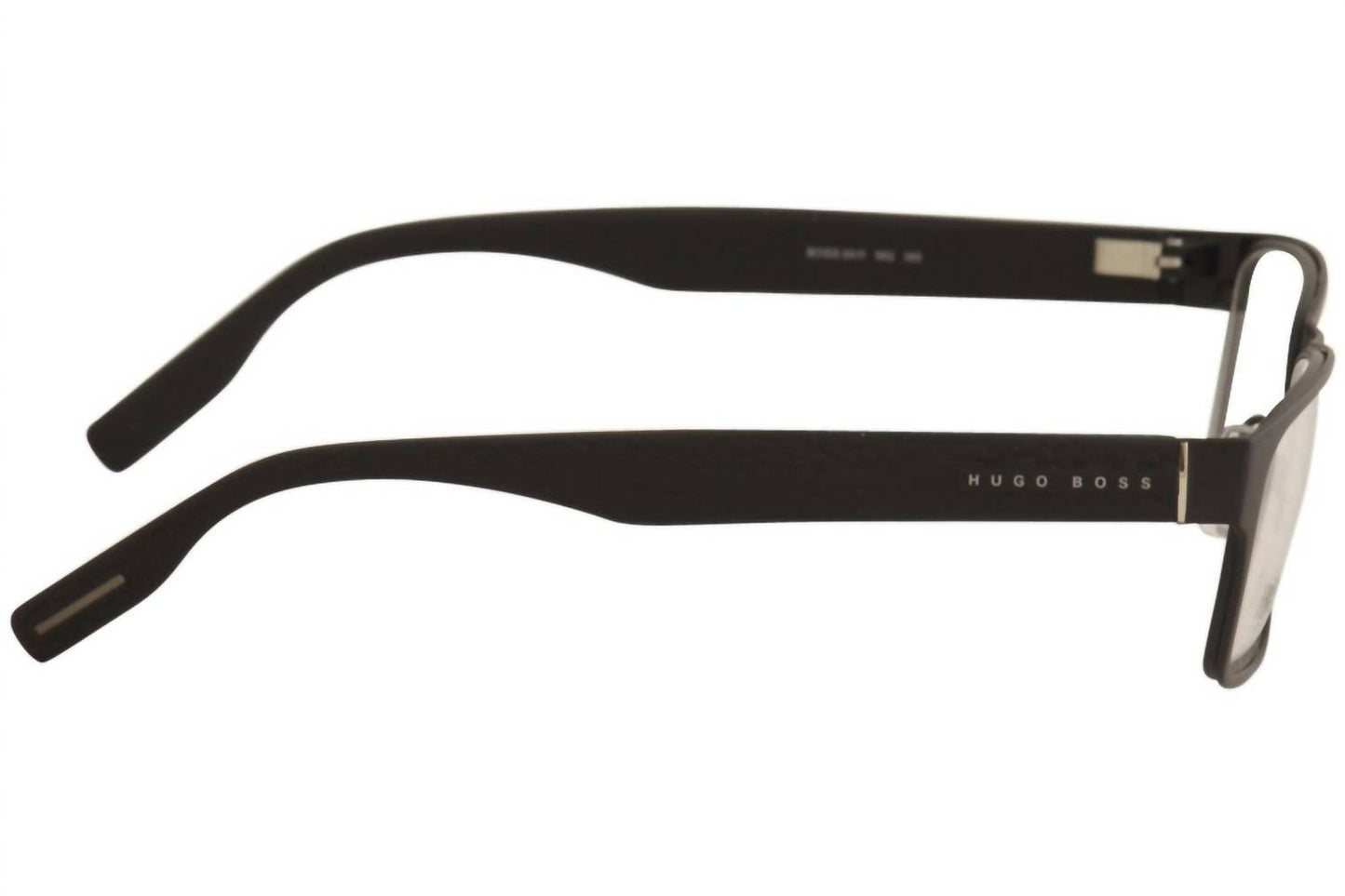 0511 Brille für Herren