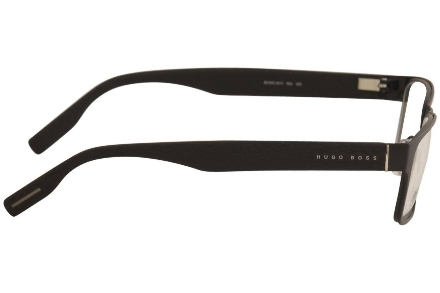 Herrenbrille 0511