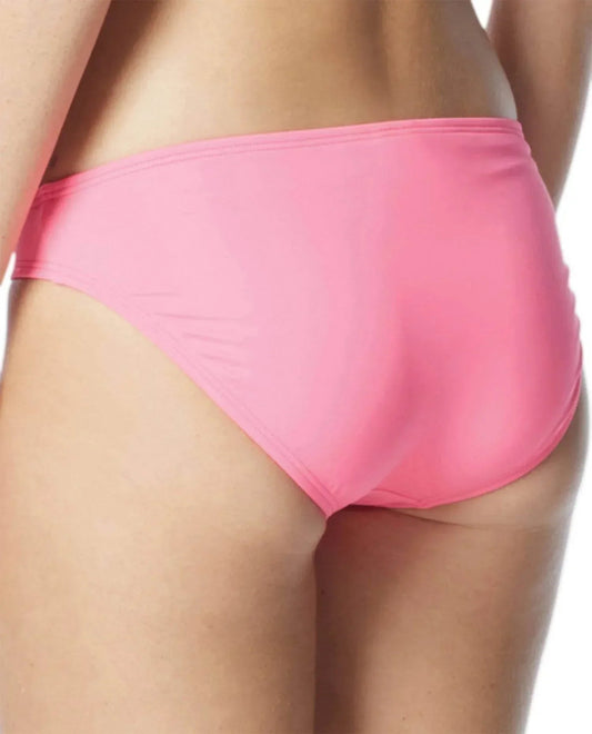Wild and Fringe Klassisches Bikinioberteil