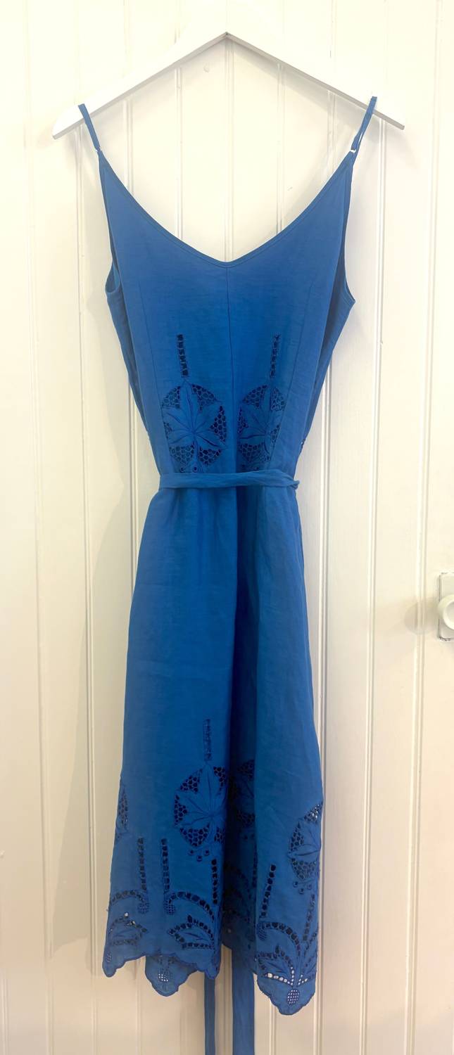Esther Mini-Kleid für Damen