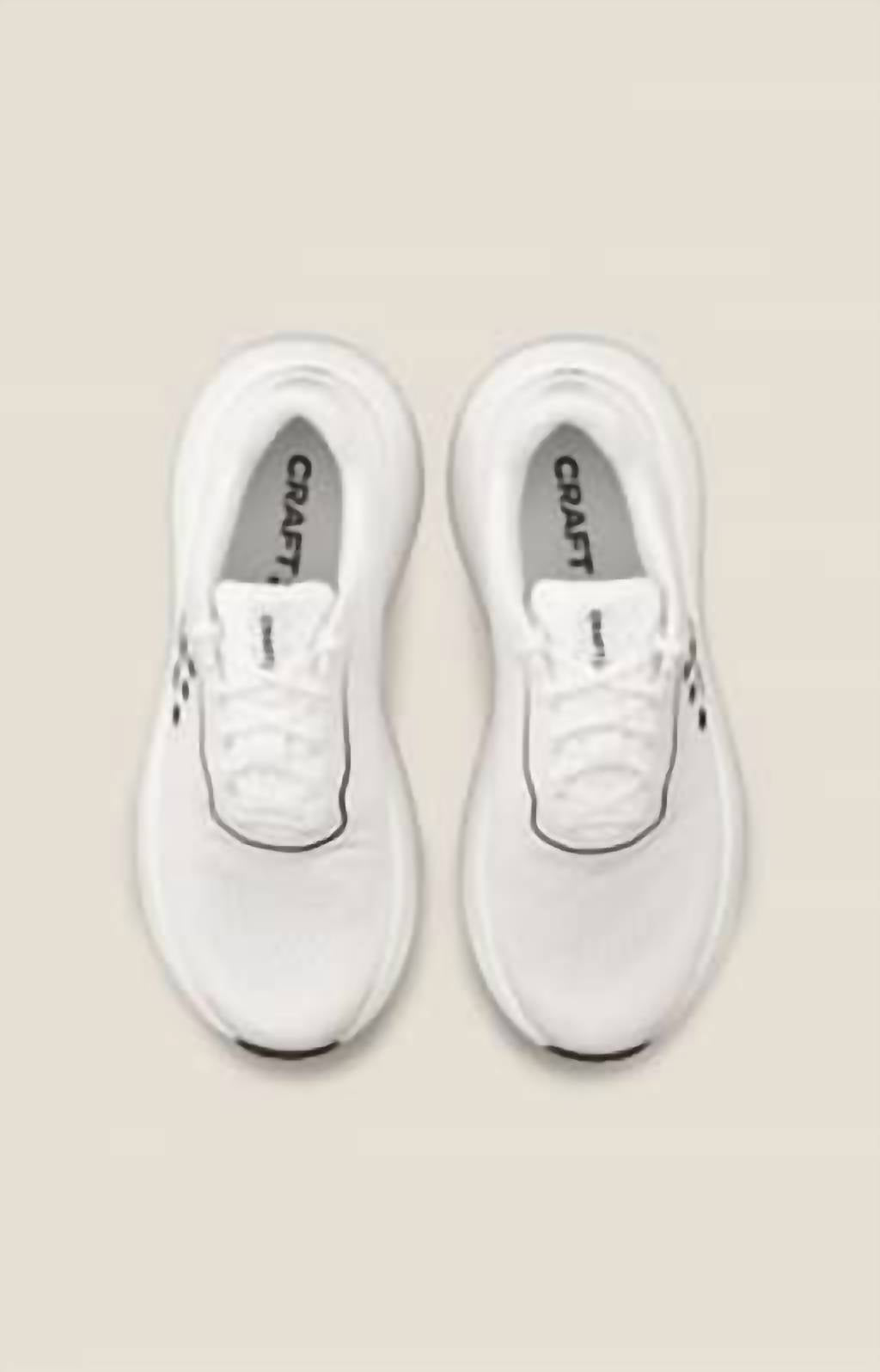 Men's Pacer Shoe
