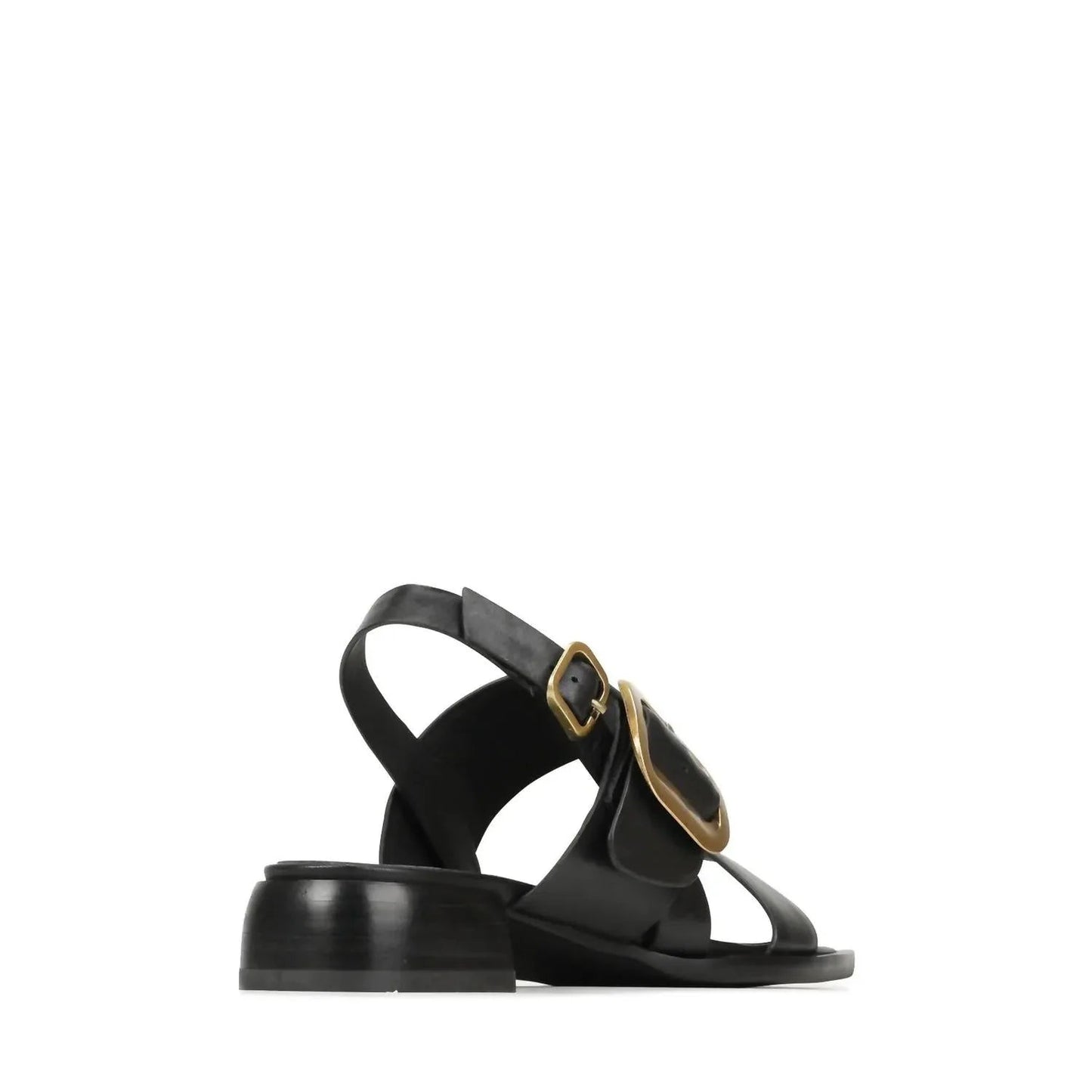 Women's Tegean Slingback Sandals
