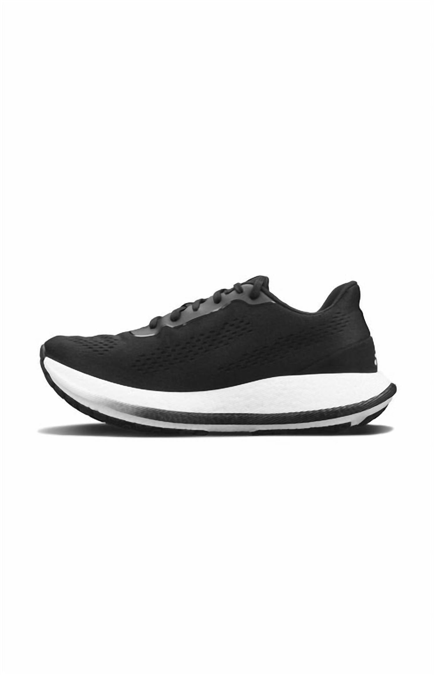 Pacer Damenschuh