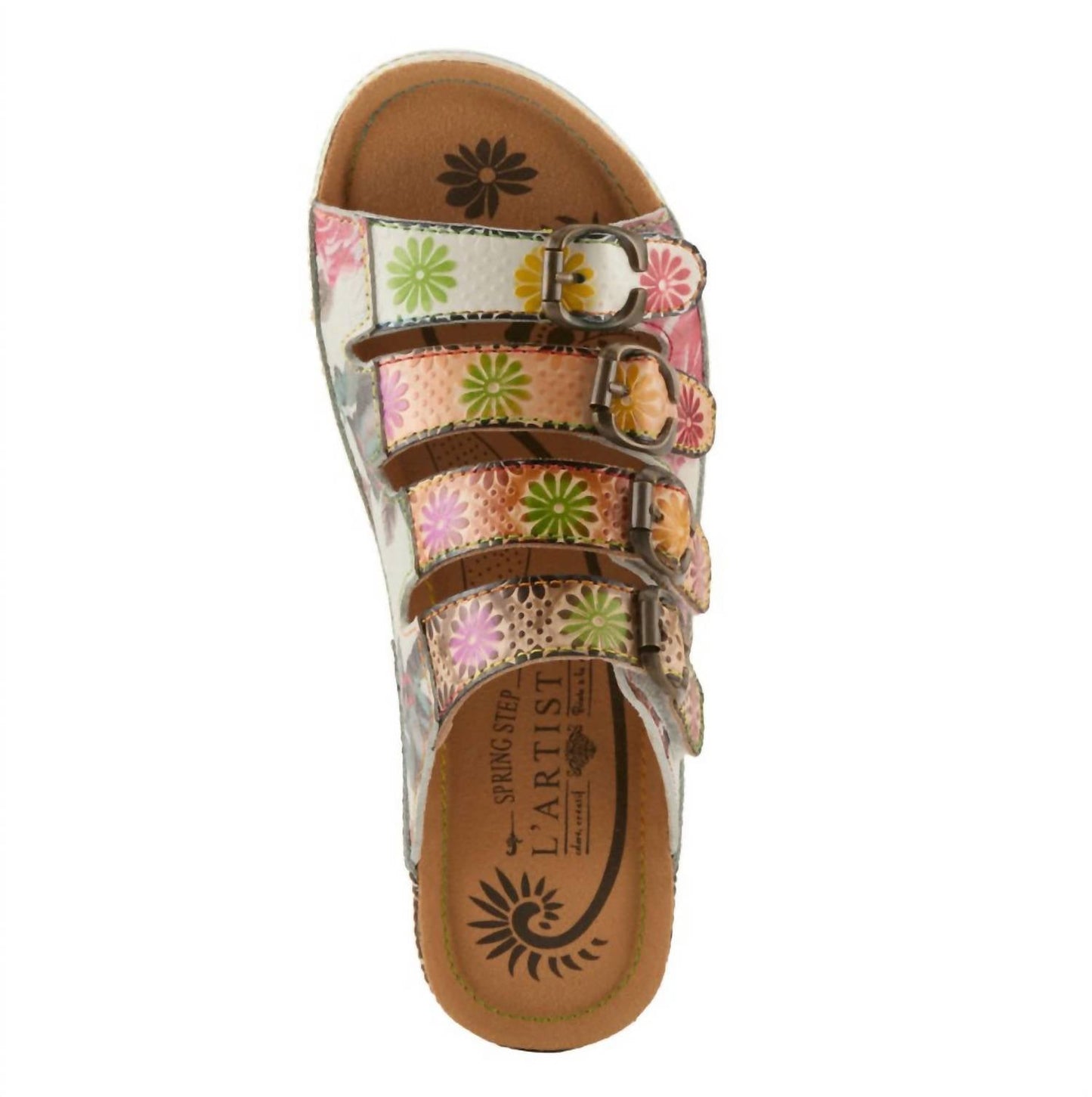 Bellini Sandalen für Damen