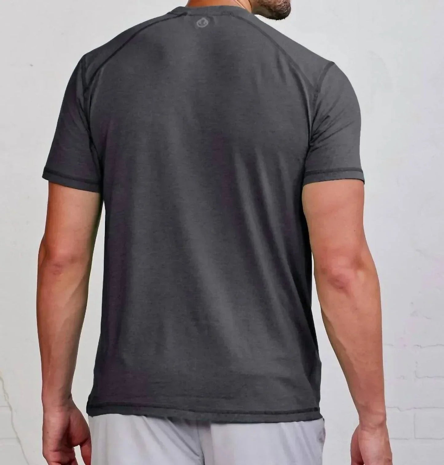 Carrollton Fitness-T-Shirt