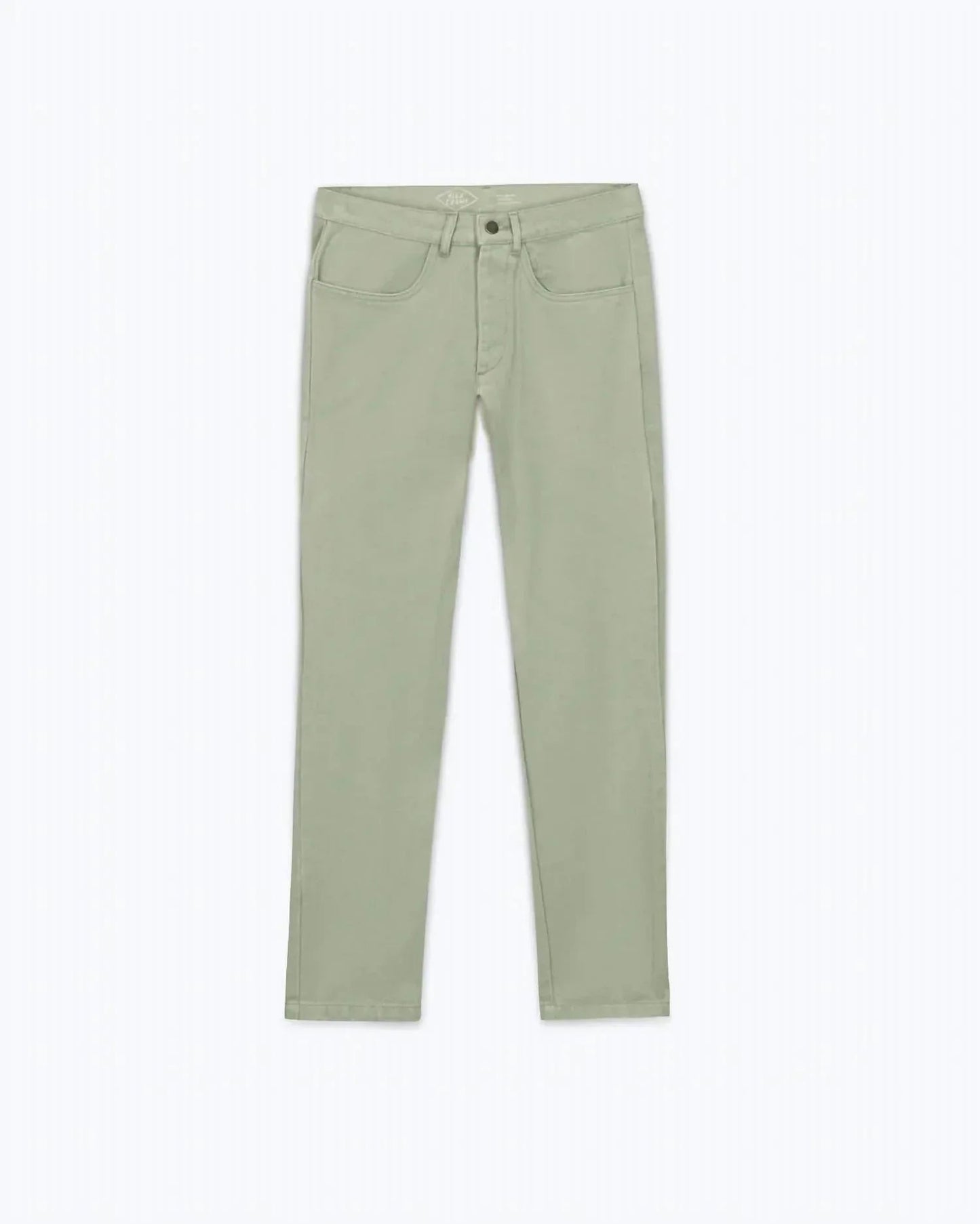 Canvas Cham Hose