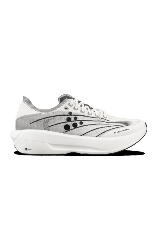 Women's Nordlite Tempo Running Shoes
