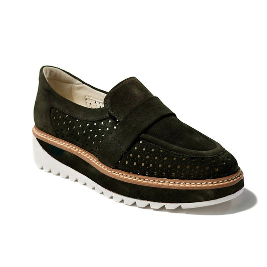 Damen-Slipper Carolyn