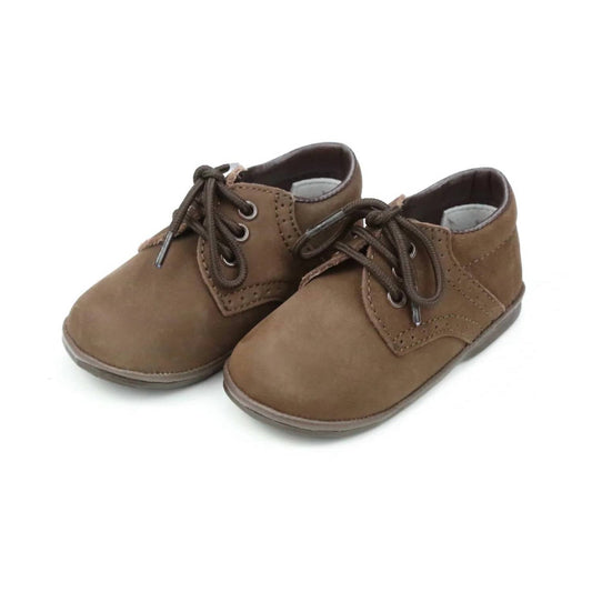 Boy's James Shoes - Toddler