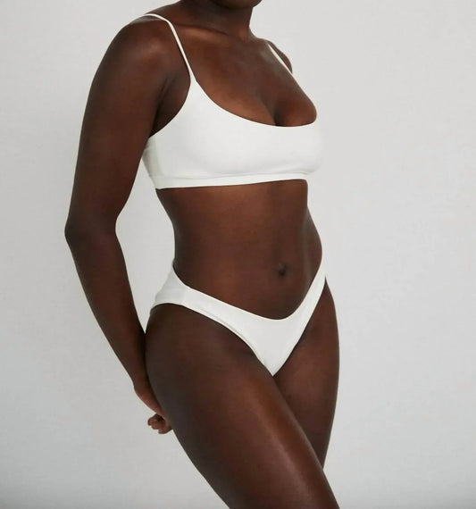 Ava Swim Bottom