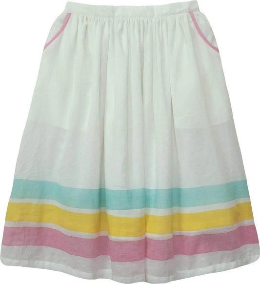 Ester Skirt