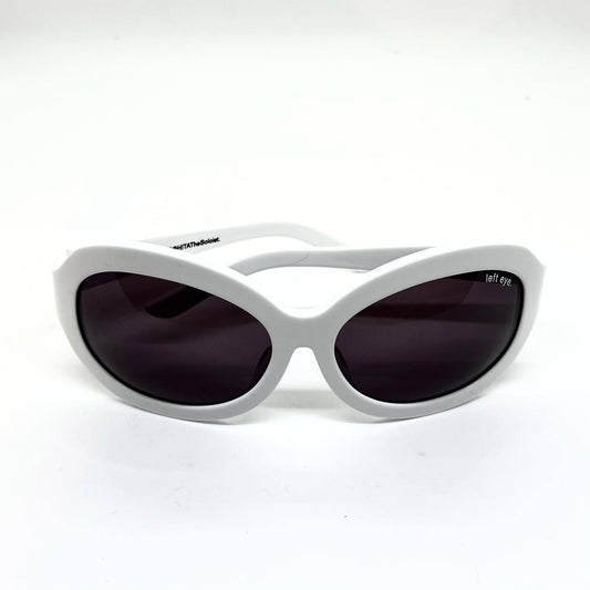 Women's Keith 1 Sunglasses