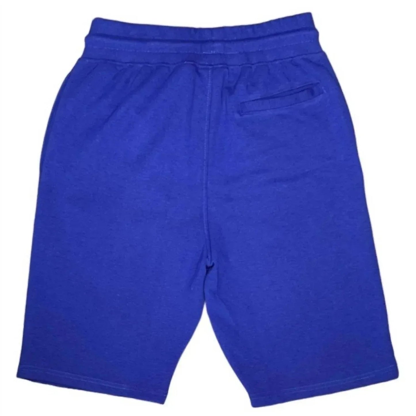Herren Young & Rich Kurzer Anzug