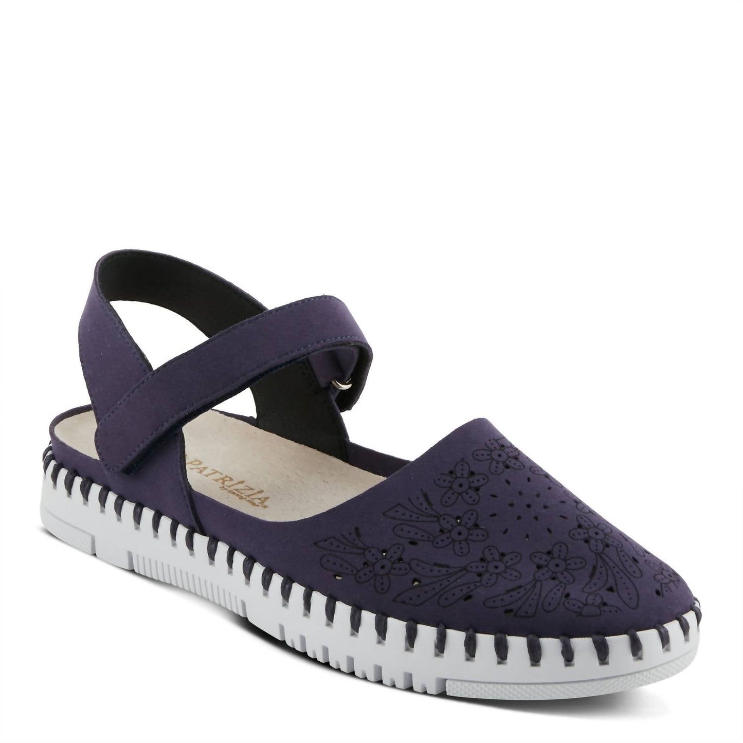 Damen-Sandalen Rissa