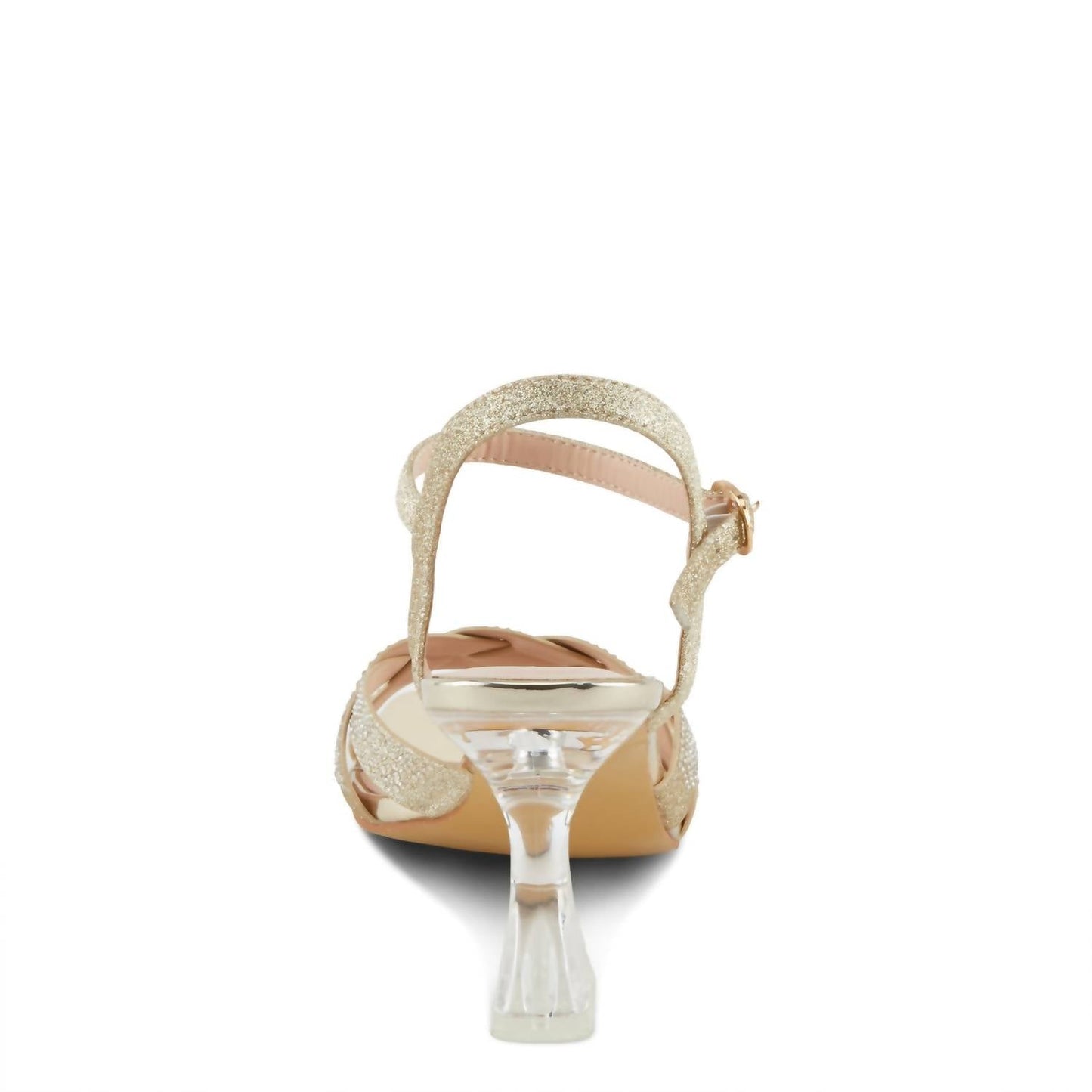 Contarini Sandalen für Damen