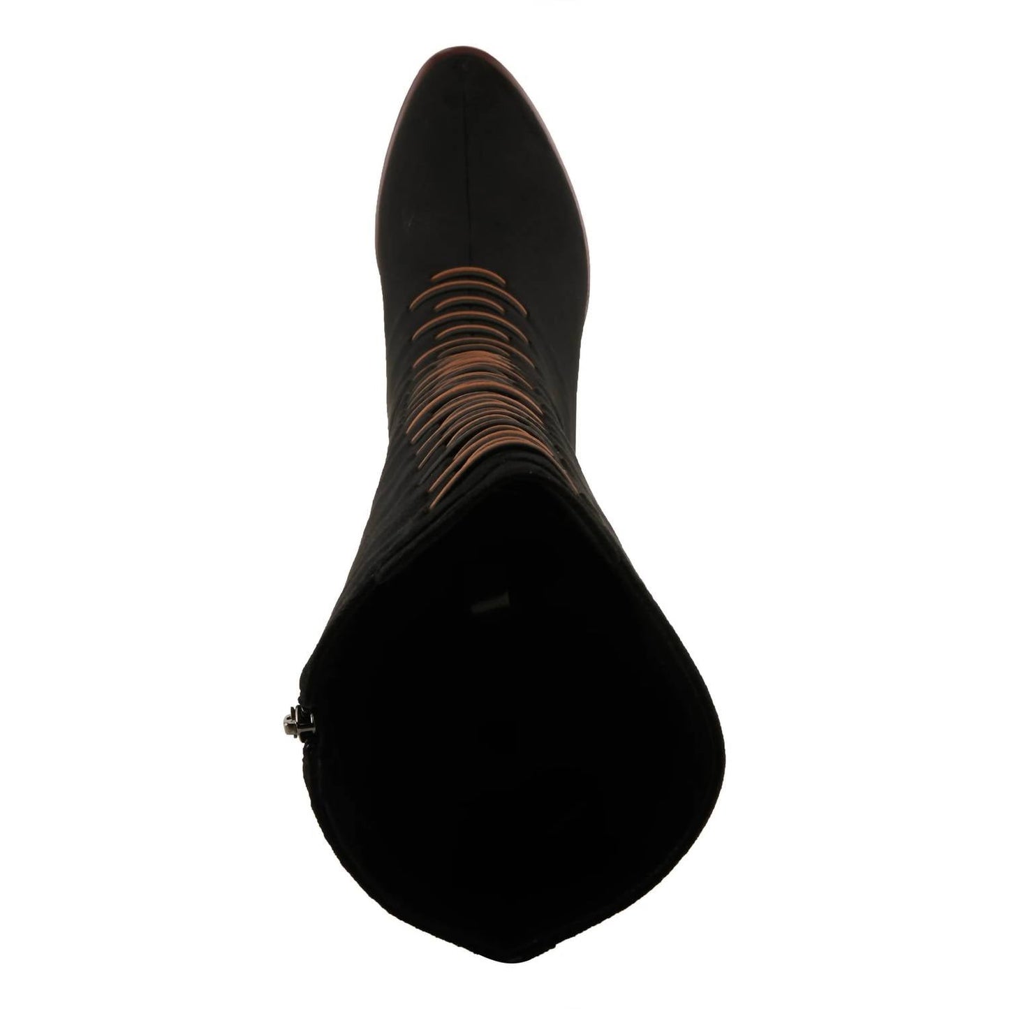 Damen Zontalhi Stiefel