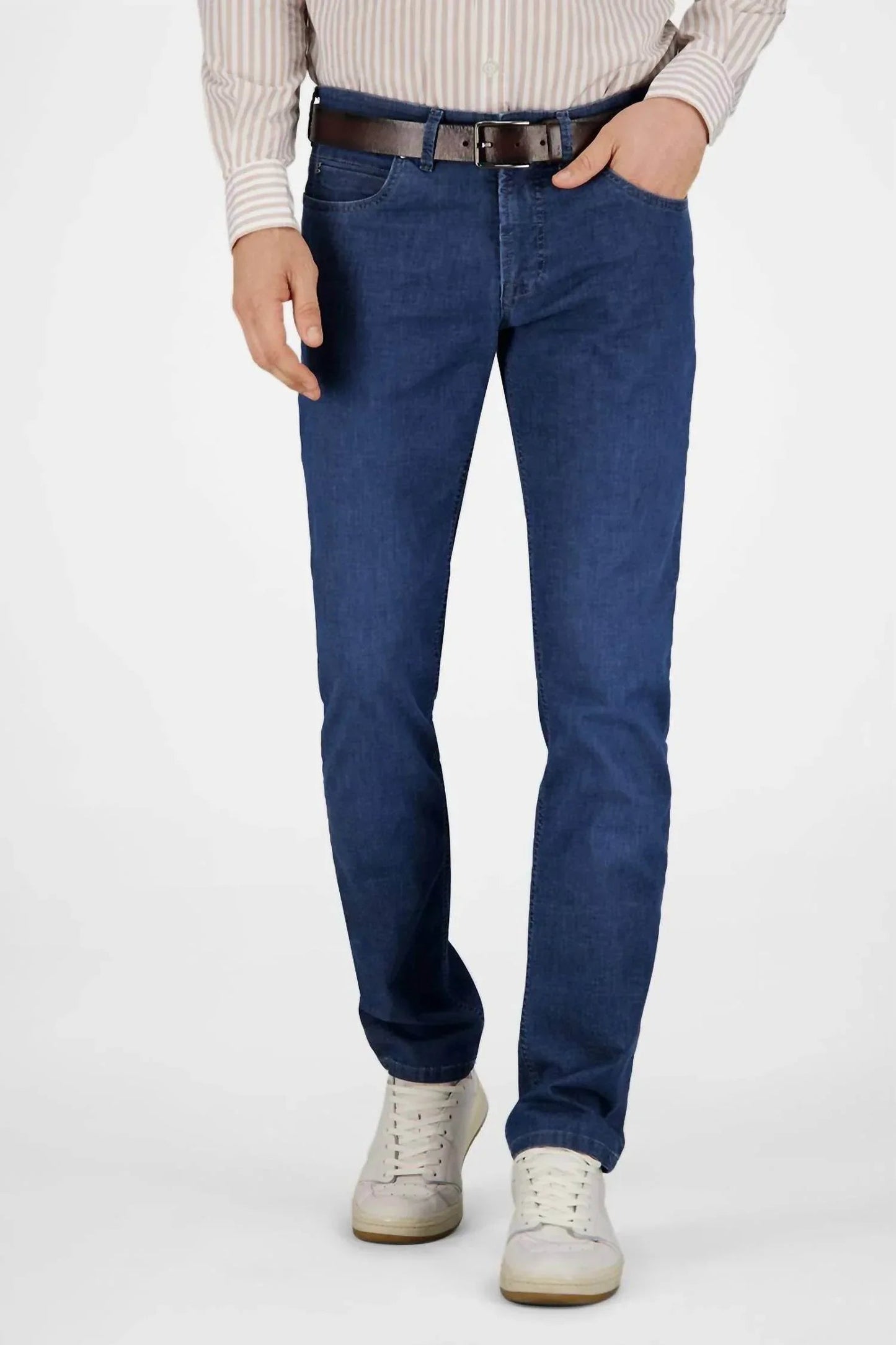 Men's Bradley Denim Jean