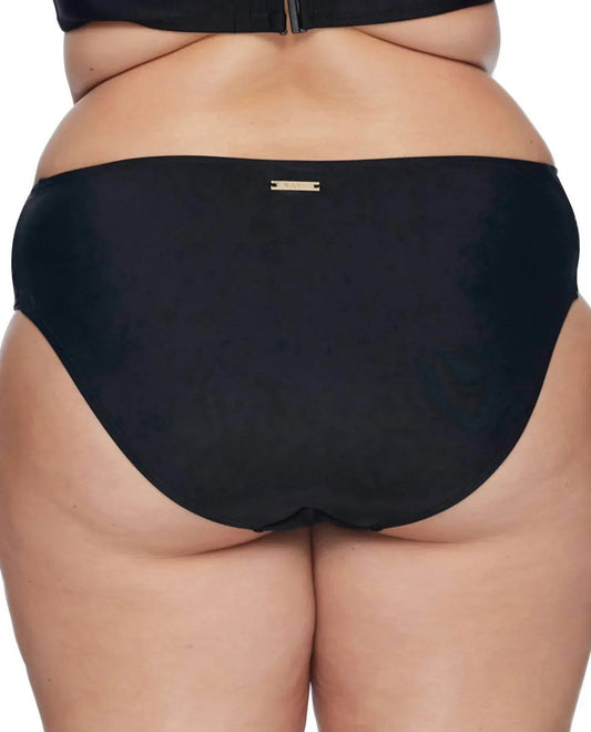Suri Hipster-Bikinihose - GROSSE GRÖSSEN