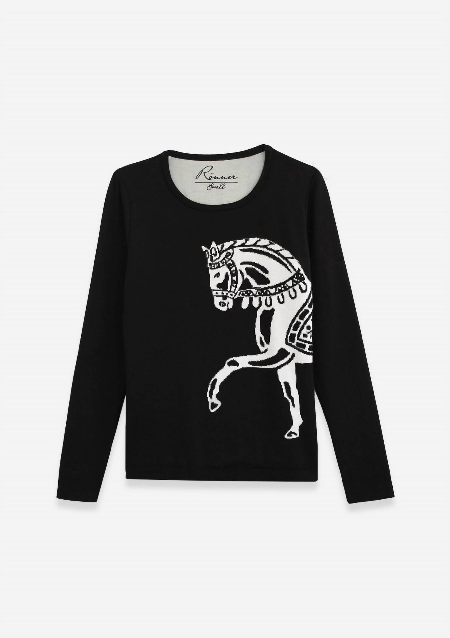 Martina Pullover