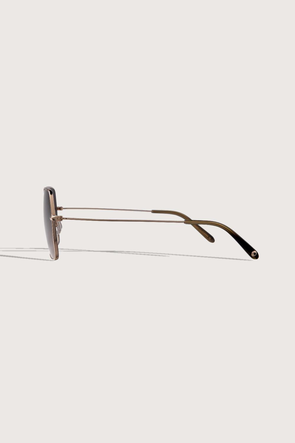 Damen Sonnenbrille Meadow