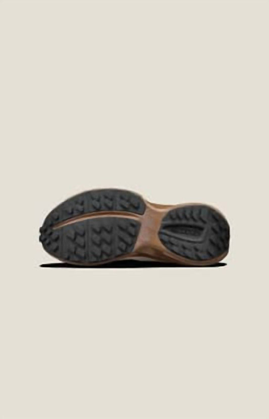 Women's Endurance Trail Shoe