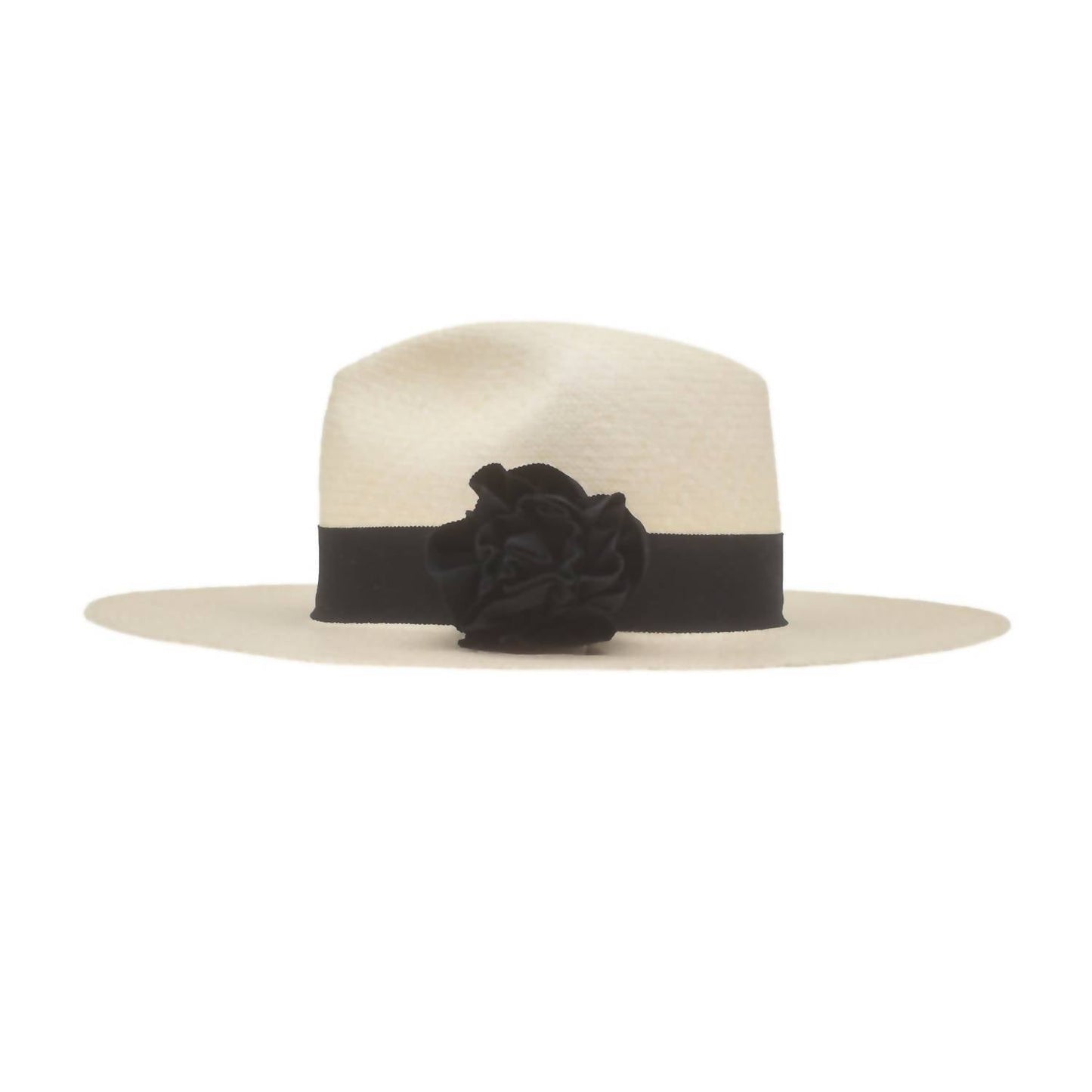 Women's Sabine Hat