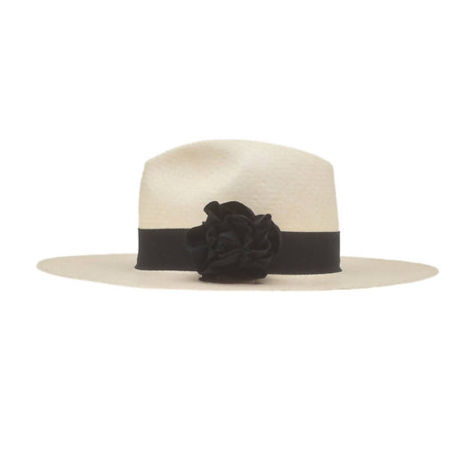 Women's Sabine Hat