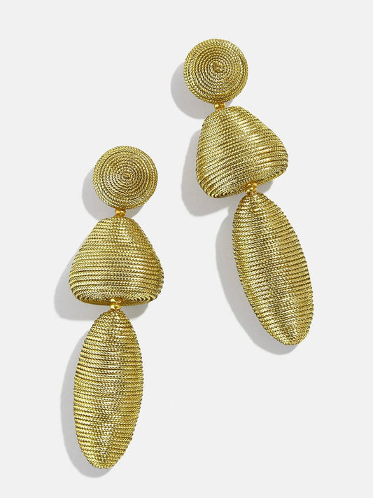 Women's Raquel Earrings