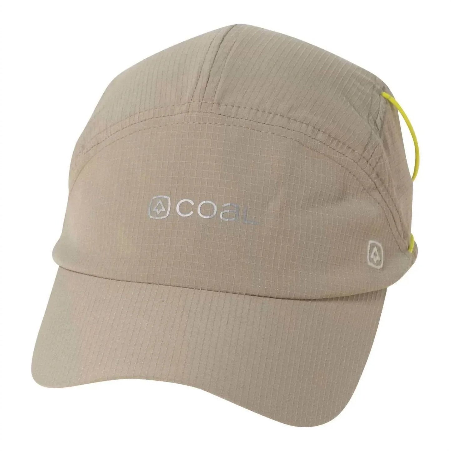 Men's The Framework Ultra Lightweight Cap