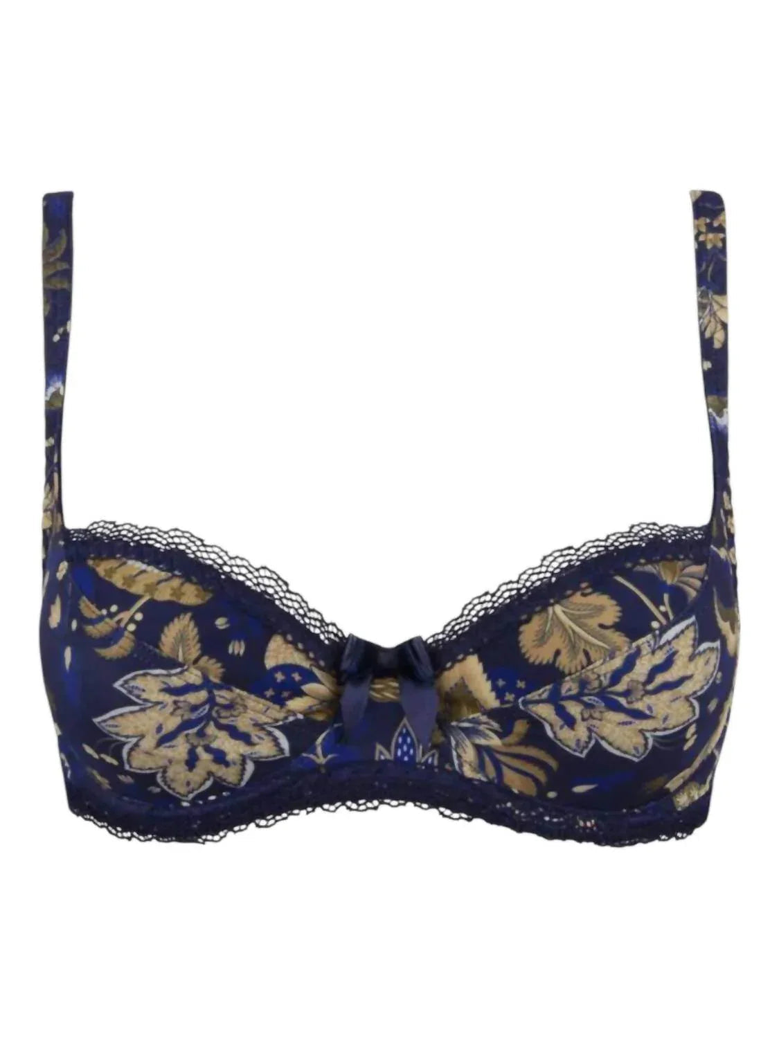 Magie Nature Tulip Bra