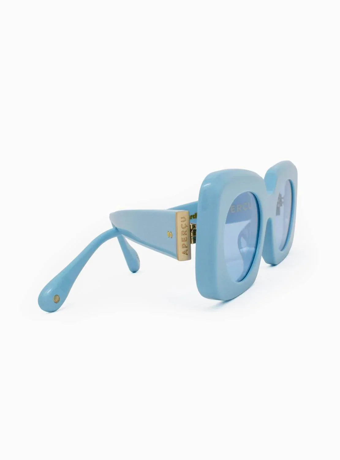 Women's Alyssa 01 Sunglasses