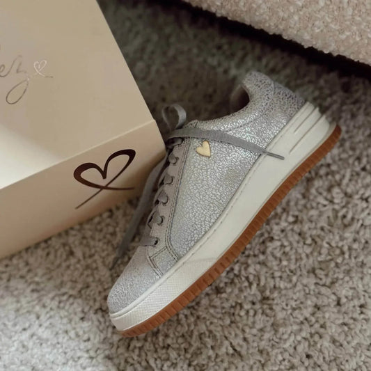 Women's Shanty Sneakers