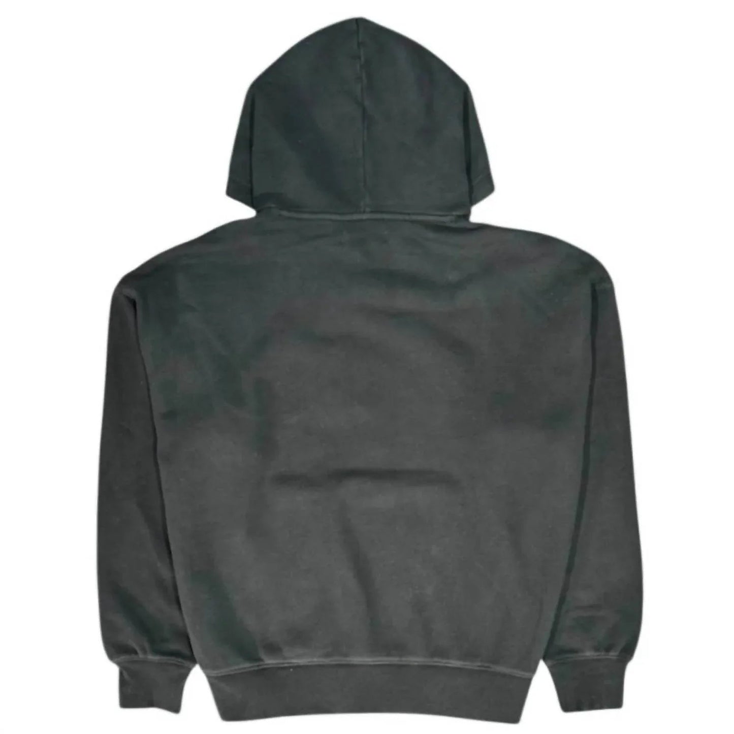Men's Lifestyle Hoodie