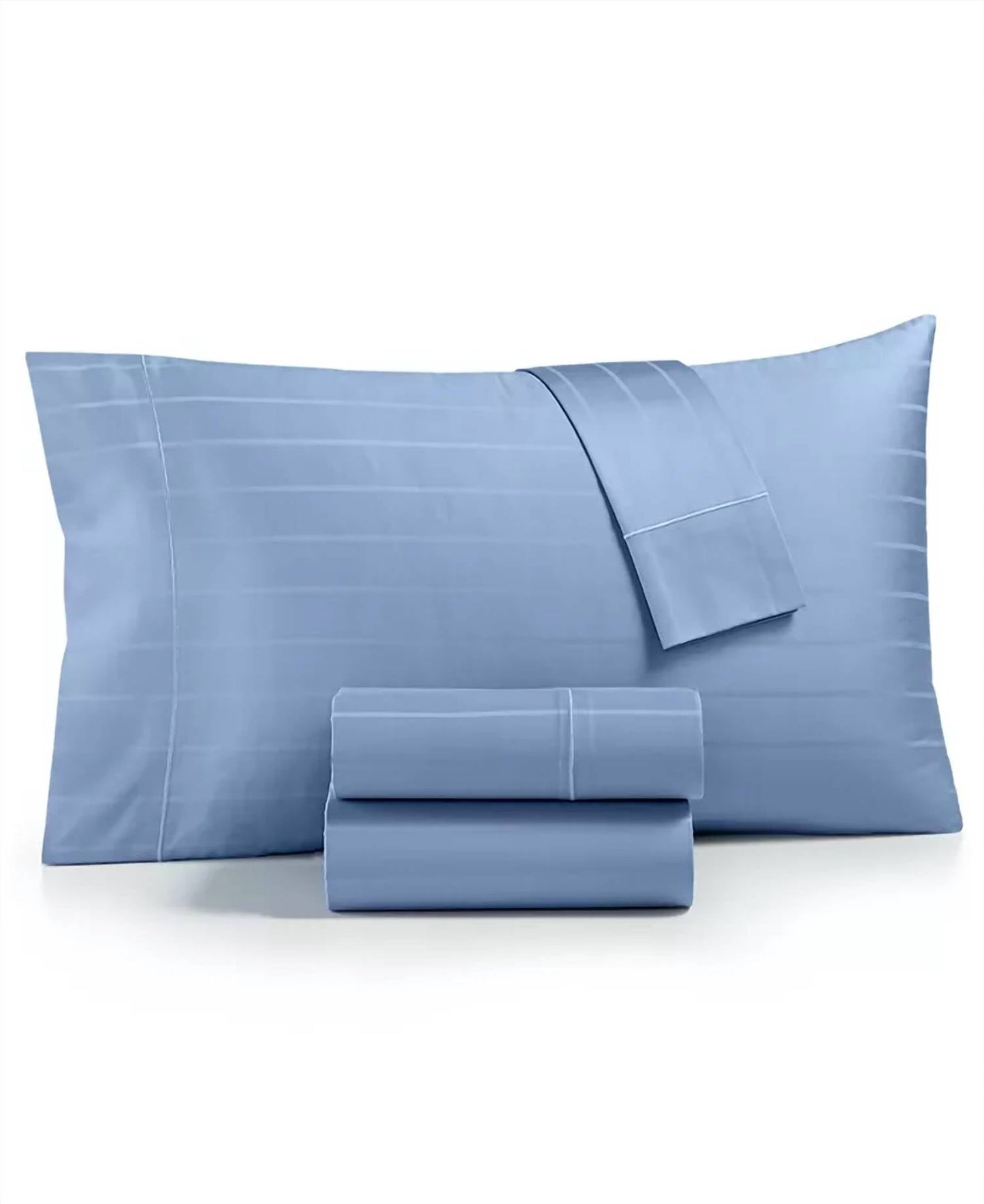 Sleep Cool Hygrocotton Sheet Set 400 Thread Count Twin
