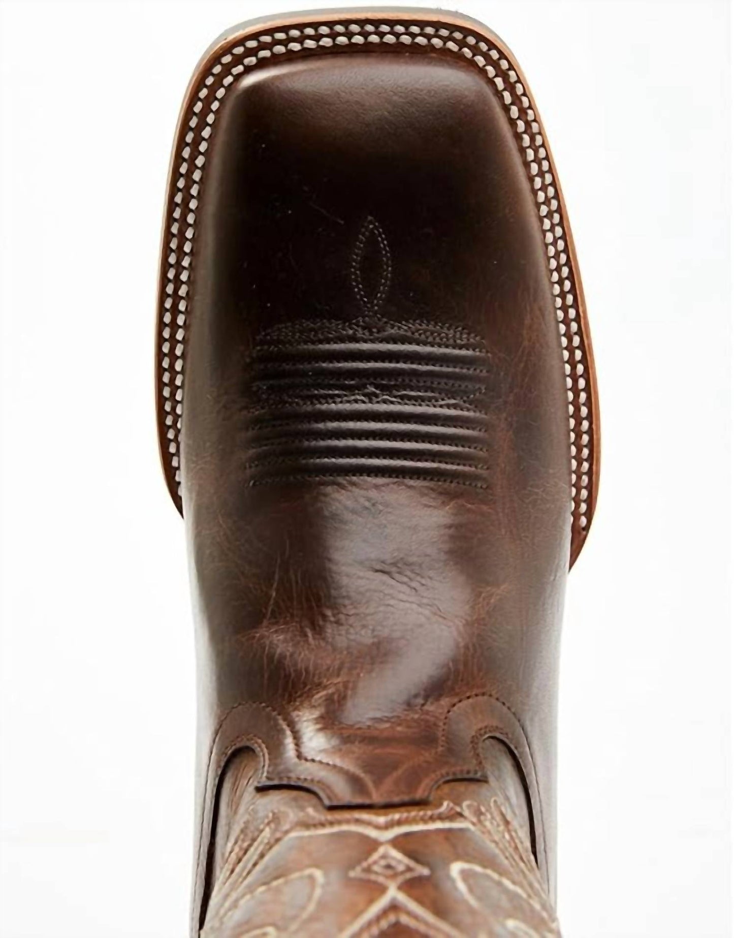 Xero Gravity Western Performance Boots für Herren
