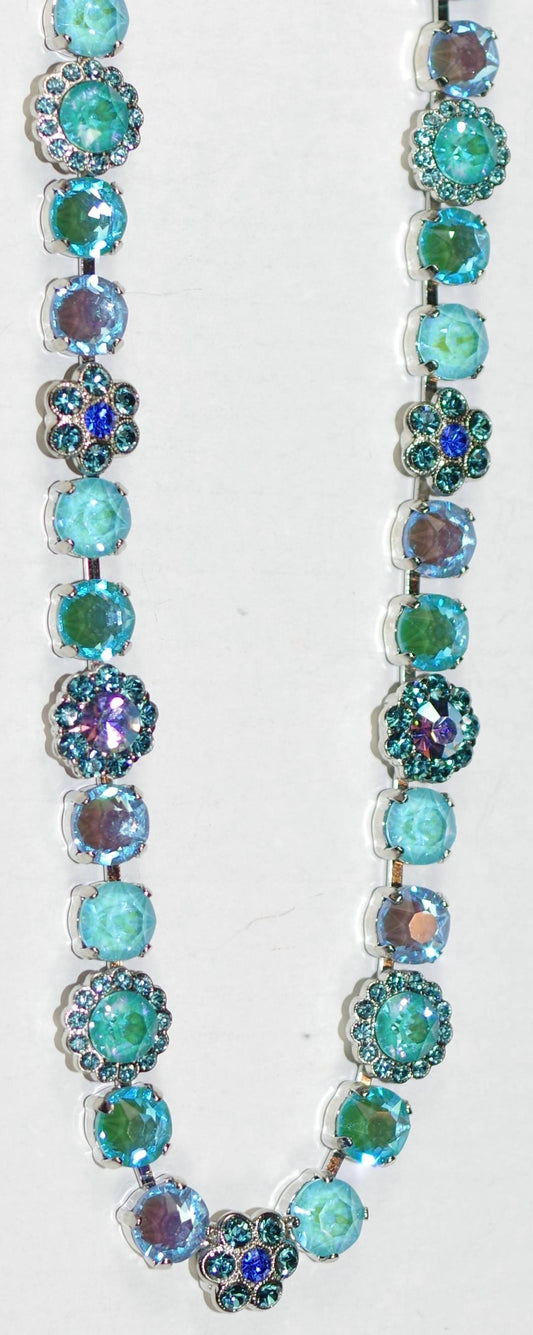 Women's Tranquil Necklace