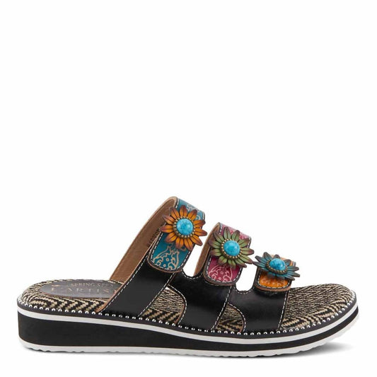 Women's Maryse Sandals