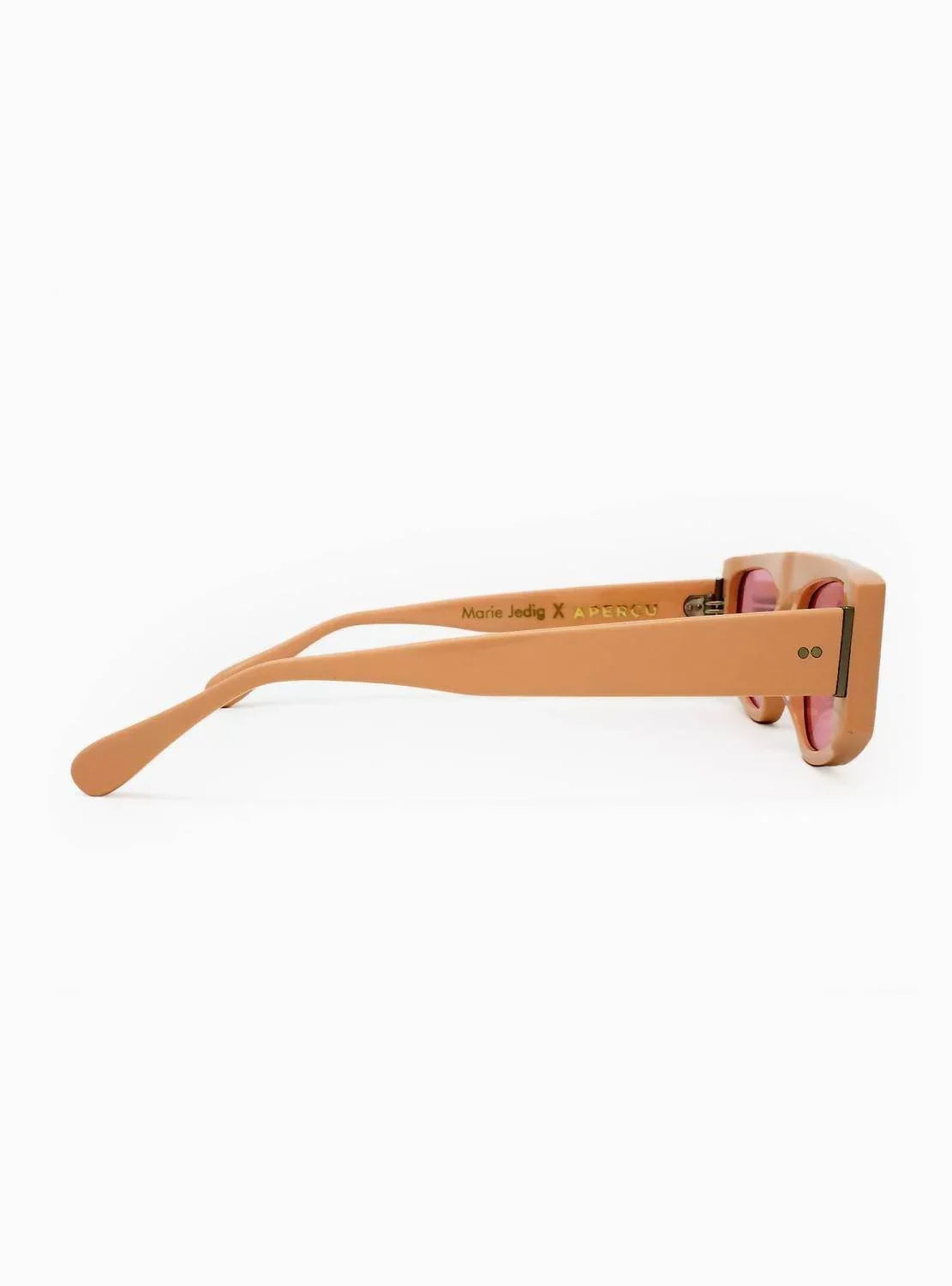 Damen-Sonnenbrille Marie