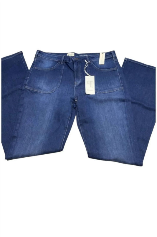 Womens Icon Flare Low Rise Edition Jean