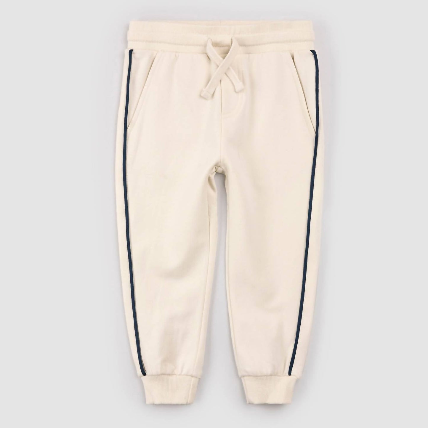 Boy's Birch Jogger Pants
