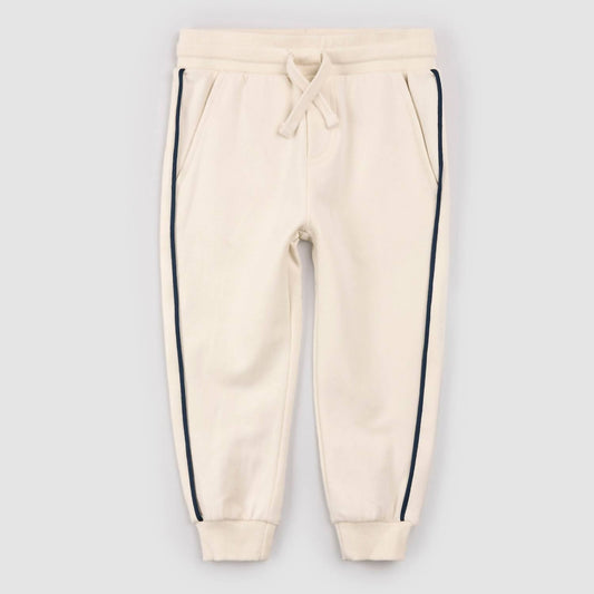 Boy's Birch Jogger Pants