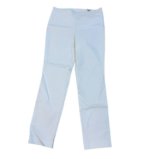 Women's Ankle Pants